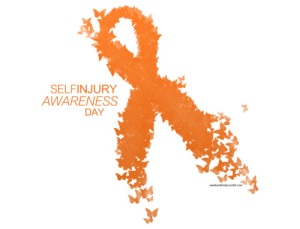 self_injury_awareness_day_by_theheartschalice-d78p2vd